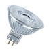 LED-lamp PARATHOM® DIM MR16 OSRAM PARATHOM® DIM MR16 35 36° 4.9 W/2700K GU5.3 4058075431492